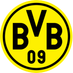 Borussia Dortmund Borussia Dortmund
